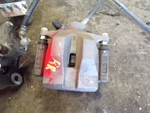 Lexus IS300 2020 Caliper 1299024. Fixed Price $129.89.