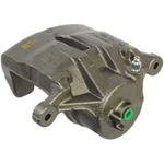 Cardone 196403 Brake Caliper. Fixed Price $126.76.