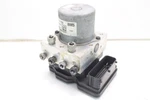 2017-2022 Buick Encore Abs Anti Lock Brake Pump Assembly Oem, 688250455. Fixed Price $34.99.