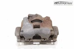 2012-2019 Land Range Rover Evoque Front Right Side Abs Brake Caliper Oem. Fixed Price $79.99.