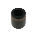 Carlson Disc Brake Caliper Piston 7842. Fixed Price $23.55.
