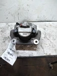 Passenger Right Caliper Front Awd Fits 11-16 Bmw 528I 352190. Fixed Price $58.99.
