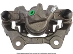 Cardone Reman Disc Brake Caliper 19 B6360. Fixed Price $122.22.