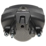 Raybestos FRC11221 Line Reman Semi Loaded Caliper. Fixed Price $119.32.