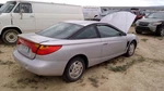 Passenger Right Caliper Front Fits 91-02 Saturn Series 369300. Fixed Price $45.00.