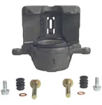Disc Brake Caliper Cardone 18-4383 Reman. Fixed Price $80.99.