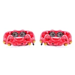 Powerstop Disc Brake Caliper Set S2712. Fixed Price $296.33.