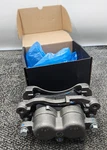 Raybestos RC10945QS Reman Front Right Disc Brake Caliper Fits 98-03 Chevy S10. Fixed Price $46.77.