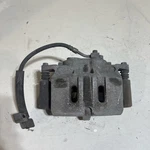 2015 Ford Mustang Brake Caliper Lh FR3C-2011-FE. Fixed Price $55.00.