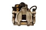 2024-2026 Subaru Crosstrek Rear Right Pass Side Abs Disk Brake Caliper Oem #A41. Fixed Price $83.00.