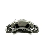 Power Stop L4731 Autospecialty Disc Brake Caliper For 2000-2005 Cadillac Deville. Fixed Price $156.51.