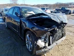 Passenger Right Caliper Rear Rwd Fits 05-20 300 360641. Fixed Price $41.60.