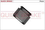 Quick Brake 185298K Piston, Caliper For Bmw, Porsche, Vw. Fixed Price $9.27.