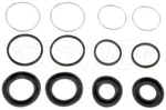 Dorman D351602 Disc Brake Caliper Repair Kit Fits Toyota Models 04479-30030. Fixed Price $17.63.