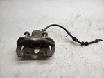 2012 2013 2014 2015 2016 2017 2018 Ford Focus Right Front Brake Caliper Oem. Fixed Price $45.00.