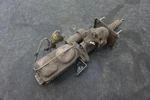 Brake Booster Master Cylinder Reservoir Oem Am General Hummer Humvee H1 M998 92. Fixed Price $224.99.