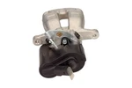 Maxgear 82-0181 Brake Caliper For Vw. Fixed Price $114.61.