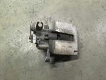 Rear Right Brake Caliper Fits 14 15 16 17 Ford Explorer Flex. Fixed Price $48.94.