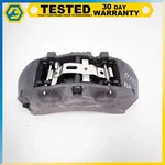 06-13 Range Rover Sport L320 Front Left Driver Side Brake Caliper Cover Oem. Fixed Price $128.62.