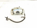 2019-2023 Kia Forte Front Left Driver Brake Caliper 58110-M7000. Fixed Price $99.75.