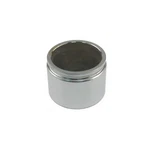 Carlson Disc Brake Caliper Piston 7534. Fixed Price $24.56.