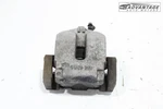 2007-2018 Bmw X5 F15 Awd Rear Right Passenger Side Abs Brake Caliper Oem. Fixed Price $42.34.