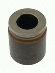 Rr Brake Caliper Piston Carlson 7854. Fixed Price $24.61.