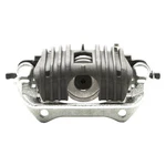 For Chevy Corvette 88-96 Dfc Premium Rear Driver Side Disc Brake Caliper. Fixed Price $121.68.