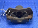 2005-2006 Honda Cr-v Front Brake Caliper Assembly Lh Driver Side Oem 45019SCAE00. Fixed Price $68.99.