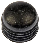 Dorman 484-154 Brake Bleeder Screw Cap. Fixed Price $17.95.