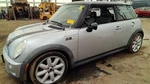 Driver Left Caliper Rear Convertible Fits 03-08 Mini Cooper 7115889. Fixed Price $111.89.