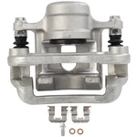 Brake Calipers Rear Left W/ Bracket For 07-12 Kia Sedona 08-10 Hyundai Entourage. Fixed Price $46.47.