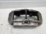 Passenger Caliper Front 13.78" Diameter Fits 04-06 08-10 Porsche Cayenne 961391. Fixed Price $130.00.