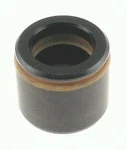 Frt Brake Caliper Piston Carlson 7801. Fixed Price $20.62.