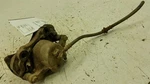 Driver Left Front Brake Caliper Fits 00-06 Nissan Sentra Oem. Fixed Price $26.21.