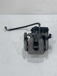 2016-2019 Chevrolet Volt Rear Left Brake Caliper Oem 32357185 Trw. Fixed Price $60.00.
