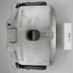 Disc Brake Caliper-rwd Nastra 11-4723. Fixed Price $77.99.