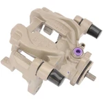 Cardone 18-B5476A Brake Caliper. Fixed Price $125.23.