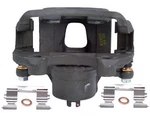 Disc Brake Caliper Cardone 19-B1219 Reman. Fixed Price $70.94.