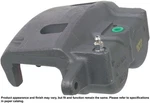 Cardone Reman Disc Brake Caliper 19 2982. Fixed Price $102.34.