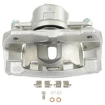 Brake Calipers Front Right For 12-17 Toyota Prius V 10-12 Lexus HS250H W/bracket. Fixed Price $57.16.