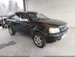 Lh Xenon Oem 08-14 Volvo XC90 1YR Wrnty. Fixed Price $230.00.