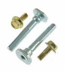 Frt Guide Pin Carlson 14230. Fixed Price $22.17.