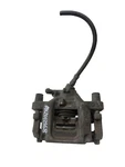 2008-2012 Mercedes C300 W204 Rear Left Driver Side Brake Caliper Oem AK2012168. Fixed Price $76.00.