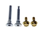 Genuine Dorman Disc Brake Caliper Bolt Pin HW14931. Fixed Price $13.15.