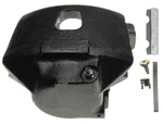 Disc Brake Caliper. Fixed Price $127.55.