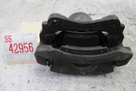 Brake Caliper Deville 1997 2005 Cadillac Eft Driver Side Front Suspension Wheel. Fixed Price $23.99.