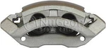 Frt Rebuilt Brake Caliper Nugeon 99-17718A. Fixed Price $86.38.