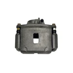 L2644 Powerstop Brake Caliper Front Driver Left Side Hand For Honda Odyssey Mdx. Fixed Price $102.58.