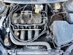 Passenger Caliper Front Rear Disc Brakes Without Abs Fits 00-05 Neon 27085234. Fixed Price $110.70.